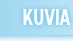 Kuvia