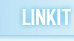 Linkit