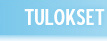 Tulokset
